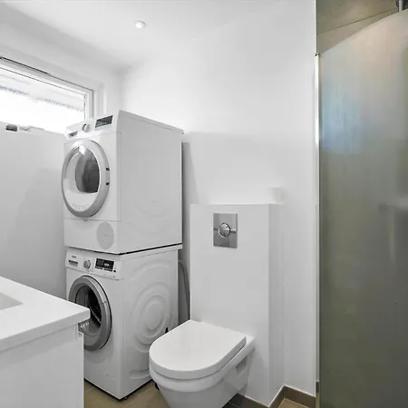 Vakantiehuis 3679-nexo-ellegade-8