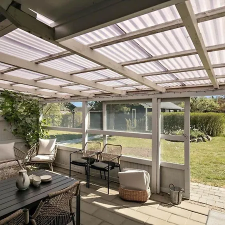 3679-nexo-ellegade-8