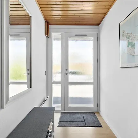 Dom wakacyjny 3679-nexo-ellegade-8